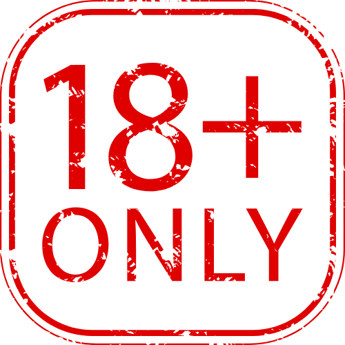 Littlepoison12